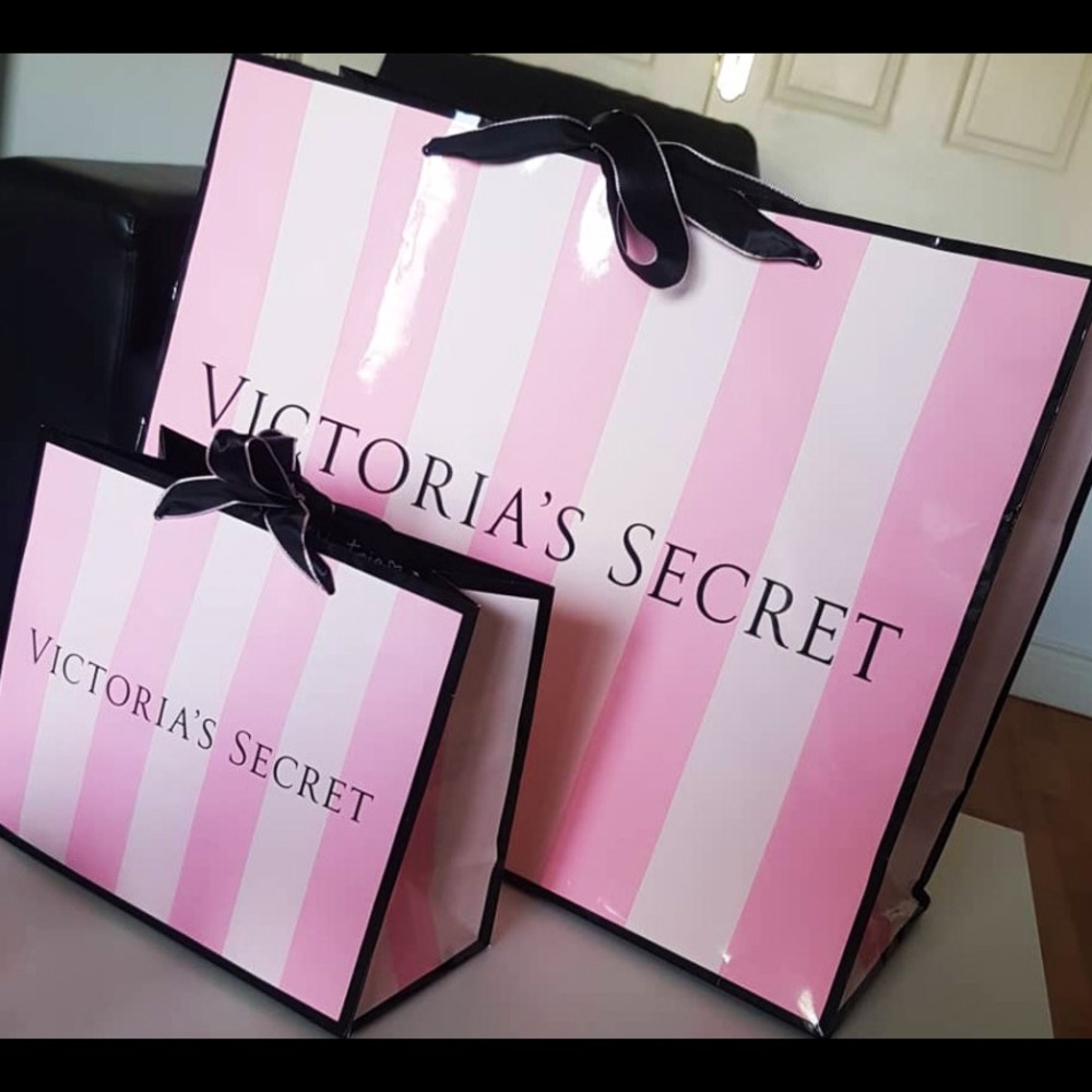 Meet your Posher, Vicki